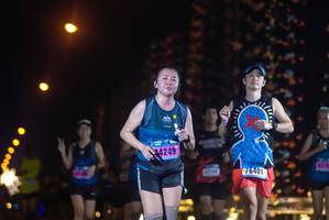 BIB: 4249, 4475, 76401
                            <button type="button" onclick="openModal(18284844)" class="btn btn-primary btn-sm float-right btn-popup" data-toggle="modal" data-target=".modal-high-quality">
                        <i class="fas fa-shopping-cart"></i> Add to Cart
                    </button>
                                            <button type="button" onclick="isThisMe(18284844, true)" class="btn btn-success btn-sm float-right btn-popup btn-isme hidden" data-toggle="tooltip" data-placement="bottom" title="นี่คือรูปของคุณใช่ไหม คลิกที่นี่เพื่อเอาเข้าอัลบั้ม">
                        <i class="fas fa-plus"></i> Add to album
                    </button>
                    <button type="button" onclick="isThisMe(18284844, false)" class="btn btn-warning btn-sm float-right btn-popup btn-isnotme hidden">
                        <i class="fas fa-ban"></i> Remove from album
                    </button>